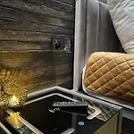 Premium & Appartement *