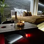 Premium & Appartement Zator