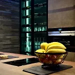 Premium & Appartement Zator
