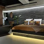 Appartement Premium & Zator