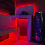 Premium & Appartement Zator