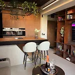 Appartement Premium & Zator
