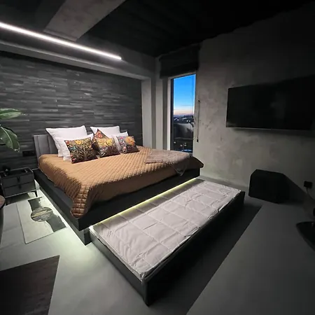 Premium & Spa. *