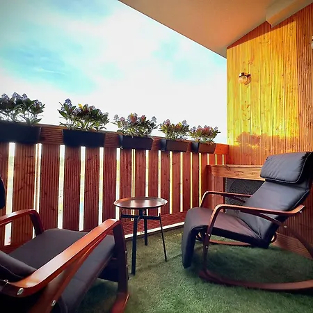 Premium & Spa. *
