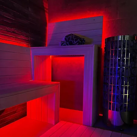 Premium & Spa. Apartment Zator