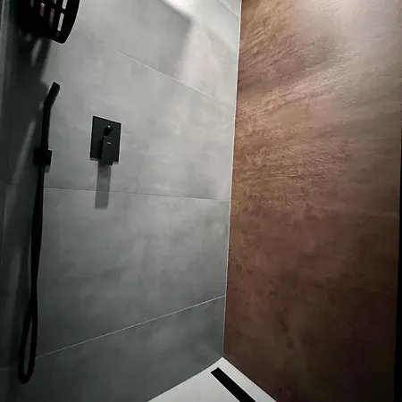 Premium & Spa. Zator