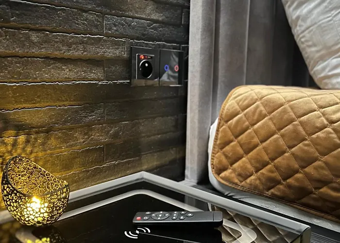 Premium & Appartamento *