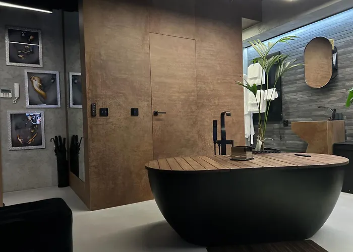 Premium & Appartamento *