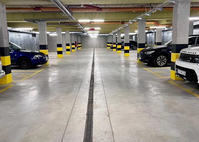 Premium & Appartamento Zator