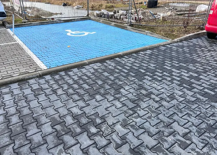 Appartamento Premium & Zator