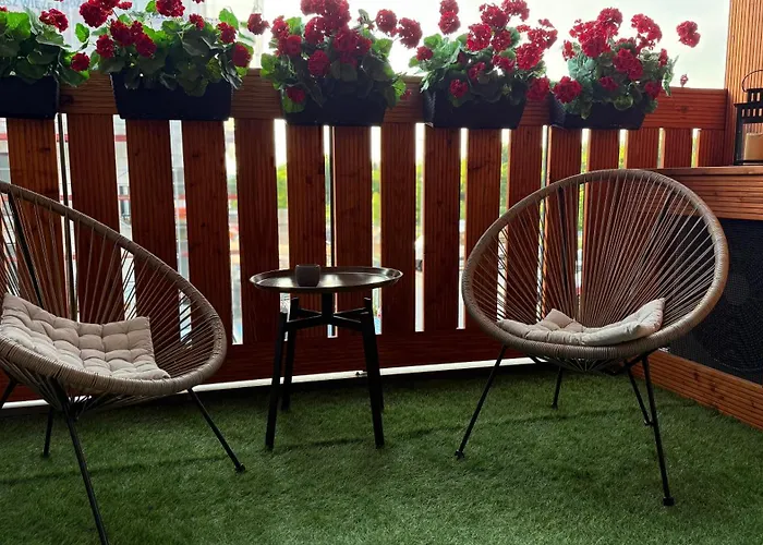 Premium & Appartamento